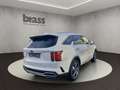 Kia Sorento 2.2 CRDi 4WD Spirit Blanco - thumbnail 5