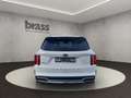 Kia Sorento 2.2 CRDi 4WD Spirit Blanco - thumbnail 4