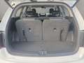 Kia Sorento 2.2 CRDi 4WD Spirit Blanco - thumbnail 17