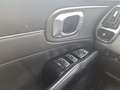 Kia Sorento 2.2 CRDi 4WD Spirit Blanco - thumbnail 12