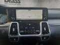 Kia Sorento 2.2 CRDi 4WD Spirit Blanco - thumbnail 15
