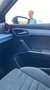SEAT Arona 1.0 TSI S&S FR 110 Gris - thumbnail 21