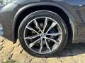 BMW X4 XDrive 20d M-Sport (Pelle/App/Virtual/Led) Gris - thumbnail 19