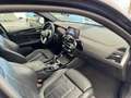 BMW X4 XDrive 20d M-Sport (Pelle/App/Virtual/Led) Gris - thumbnail 11