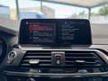 BMW X4 XDrive 20d M-Sport (Pelle/App/Virtual/Led) Gris - thumbnail 28