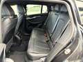BMW X4 XDrive 20d M-Sport (Pelle/App/Virtual/Led) Gris - thumbnail 12