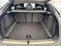 BMW X4 XDrive 20d M-Sport (Pelle/App/Virtual/Led) Gris - thumbnail 33