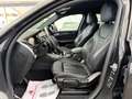 BMW X4 XDrive 20d M-Sport (Pelle/App/Virtual/Led) Gris - thumbnail 7