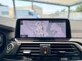 BMW X4 XDrive 20d M-Sport (Pelle/App/Virtual/Led) Gris - thumbnail 26