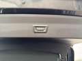 BMW X4 XDrive 20d M-Sport (Pelle/App/Virtual/Led) Gris - thumbnail 34