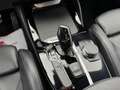 BMW X4 XDrive 20d M-Sport (Pelle/App/Virtual/Led) Gris - thumbnail 23