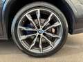 BMW X4 XDrive 20d M-Sport (Pelle/App/Virtual/Led) Gris - thumbnail 37