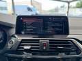 BMW X4 XDrive 20d M-Sport (Pelle/App/Virtual/Led) Gris - thumbnail 27
