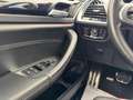 BMW X4 XDrive 20d M-Sport (Pelle/App/Virtual/Led) Gris - thumbnail 32