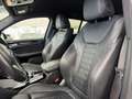 BMW X4 XDrive 20d M-Sport (Pelle/App/Virtual/Led) Gris - thumbnail 20