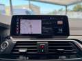 BMW X4 XDrive 20d M-Sport (Pelle/App/Virtual/Led) Gris - thumbnail 25