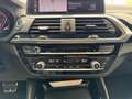BMW X4 XDrive 20d M-Sport (Pelle/App/Virtual/Led) Gris - thumbnail 24