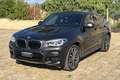 BMW X4 XDrive 20d M-Sport (Pelle/App/Virtual/Led) Gris - thumbnail 5