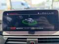 BMW X4 XDrive 20d M-Sport (Pelle/App/Virtual/Led) Gris - thumbnail 36
