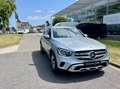 Mercedes-Benz GLC 200 GLC 200 d 4-Matic (EU6AP) Gris - thumbnail 3