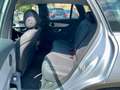 Mercedes-Benz GLC 200 GLC 200 d 4-Matic (EU6AP) Gris - thumbnail 20