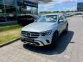 Mercedes-Benz GLC 200 GLC 200 d 4-Matic (EU6AP) Gris - thumbnail 5