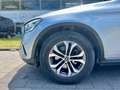 Mercedes-Benz GLC 200 GLC 200 d 4-Matic (EU6AP) Gris - thumbnail 13
