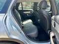 Mercedes-Benz GLC 200 GLC 200 d 4-Matic (EU6AP) Gris - thumbnail 19