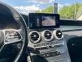 Mercedes-Benz GLC 200 GLC 200 d 4-Matic (EU6AP) Gris - thumbnail 15
