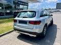 Mercedes-Benz GLC 200 GLC 200 d 4-Matic (EU6AP) Gris - thumbnail 12