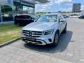 Mercedes-Benz GLC 200 GLC 200 d 4-Matic (EU6AP) Gris - thumbnail 1