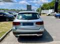Mercedes-Benz GLC 200 GLC 200 d 4-Matic (EU6AP) Gris - thumbnail 9