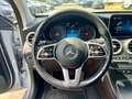 Mercedes-Benz GLC 200 GLC 200 d 4-Matic (EU6AP) Gris - thumbnail 14