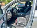Mercedes-Benz GLC 200 GLC 200 d 4-Matic (EU6AP) Gris - thumbnail 17