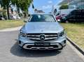Mercedes-Benz GLC 200 GLC 200 d 4-Matic (EU6AP) Gris - thumbnail 2