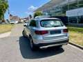 Mercedes-Benz GLC 200 GLC 200 d 4-Matic (EU6AP) Gris - thumbnail 11