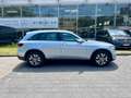 Mercedes-Benz GLC 200 GLC 200 d 4-Matic (EU6AP) Gris - thumbnail 6