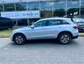 Mercedes-Benz GLC 200 GLC 200 d 4-Matic (EU6AP) Gris - thumbnail 7