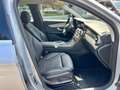 Mercedes-Benz GLC 200 GLC 200 d 4-Matic (EU6AP) Gris - thumbnail 18