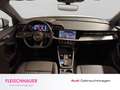 Audi A3 Lim S line 35 TFSI LED+NAVI+PDC+SHZ+DC+DAB Weiß - thumbnail 12