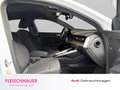 Audi A3 Lim S line 35 TFSI LED+NAVI+PDC+SHZ+DC+DAB Weiß - thumbnail 15