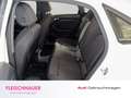 Audi A3 Lim S line 35 TFSI LED+NAVI+PDC+SHZ+DC+DAB Weiß - thumbnail 9