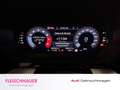 Audi A3 Lim S line 35 TFSI LED+NAVI+PDC+SHZ+DC+DAB Weiß - thumbnail 11