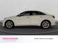 Audi A3 Lim S line 35 TFSI LED+NAVI+PDC+SHZ+DC+DAB Weiß - thumbnail 3