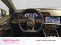 Audi A3 Lim S line 35 TFSI LED+NAVI+PDC+SHZ+DC+DAB Weiß - thumbnail 10
