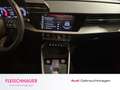 Audi A3 Lim S line 35 TFSI LED+NAVI+PDC+SHZ+DC+DAB Weiß - thumbnail 13