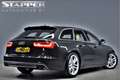 Audi A6 Avant S6 4.0 TFSI 421pk Automaat Quattro Pano/Navi Grau - thumbnail 8