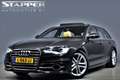 Audi A6 Avant S6 4.0 TFSI 421pk Automaat Quattro Pano/Navi Grau - thumbnail 1