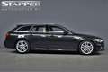Audi A6 Avant S6 4.0 TFSI 421pk Automaat Quattro Pano/Navi Grau - thumbnail 12