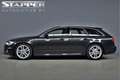 Audi A6 Avant S6 4.0 TFSI 421pk Automaat Quattro Pano/Navi Grau - thumbnail 7